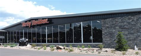 harley davidson duncansville pa|roundhouse harley altoona pa.